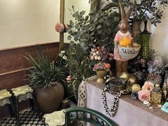 -春风·有糖(崇宁路店)