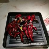 菜式口味偏甜，适合喜爱吃甜食的朋友