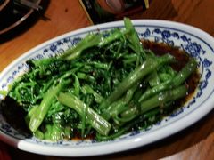 -令狐冲·炭烤活鱼(宝龙店)