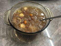 -阿福宝宝月嫂(东方医院店)