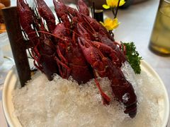 -小城故事·地道宁波味(月湖盛园店)