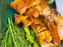 -BetterThai 泰加(苏州中心店)