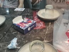 -指爱龙虾(金杨路总店)