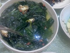 -舌尖上·霞浦滩涂海鲜·新闽菜(总店)