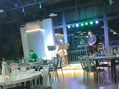 -明本湛江鸡•海鲜小厨(陈家祠店)