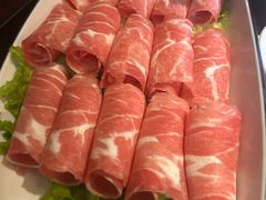 -山城辣妹子(定福庄店)