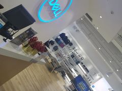 -戴尔x外星人电脑·维修中心(天河城购物中心店)