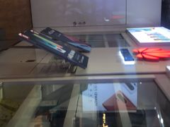 -新荟城(望京店)