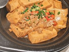 -绿草地·湘菜(芙蓉天街店)