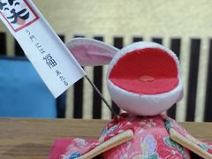 -学习谷日语培训日本留学·多语种外语教学(海淀人大分部)