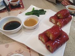 -点都德(德江楼店)