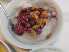 -全牛匠·乐山跷脚牛肉(上品+店)