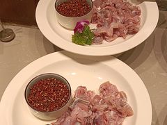 -凤竹园(修水店)