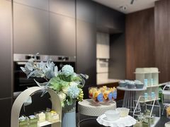 -欧亚达家居(古墩店)
