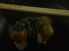 -昊·来了寿司(双楠2店)