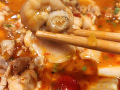 -湘里乡亲甲王二老店