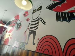 -和先生的砂锅鱼(八方汇店)