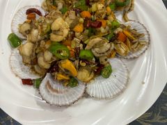 -威海渔村(黄兴路店)