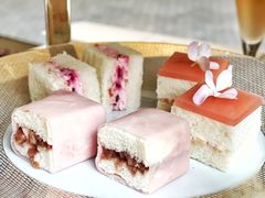 -北京三里屯CHAO酒店