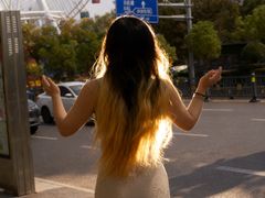 -南昌之星游乐场