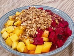 -禾气食店