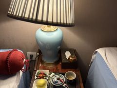 -韵道养生(古美店)