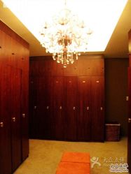 -丽妍雅集 Rubis SPA