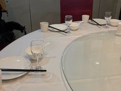 -鼎好家常菜(天桥店)