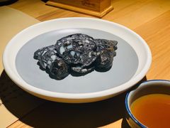 -荣小馆(杭州大厦店)