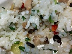 -素满香·素食自助餐(苏州·临顿路店)