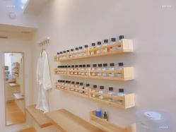 -韩国淼美颜皮肤管理官方直营店