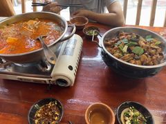 -苗湘食府(十年店)