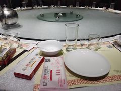 -松针蔡记蒸饺(花园路店)