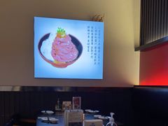 大堂-YAMAKAWA(龙湖胥江天街店)
