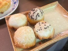 -老客满蛋饼(双塔市集店)