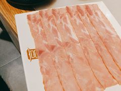 -韩宫宴烤肉·料理(如皋万达店)