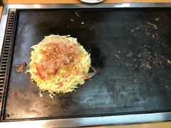 -鹤桥风月(南港店)