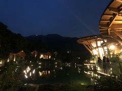 -杭州开元森泊度假乐园