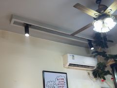 -西江红·株洲本地菜(滨江南路店)