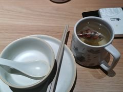 -新太二·鲜料川菜(晶耀前滩店)