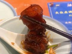 -麒麟小院·老九江菜(安平路店)