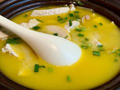 -沛家·西餐Brunch·直火料理