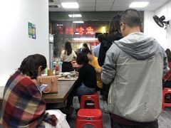 -正宗阳山牛杂(东城店)