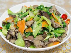 -天鹅到家·保姆月嫂育儿嫂(蔚蓝海岸店)