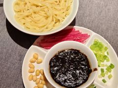 -花家怡园(四合院总店)