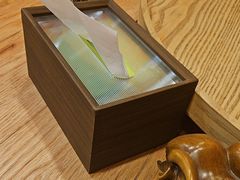 -泰古龙抓龙筋·spa按摩(浦东店)