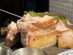 -济州爱肉堂(总店)