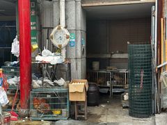 -老浦口1914商业街(江山路店)