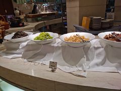 -开元新晶都酒店·自助火锅