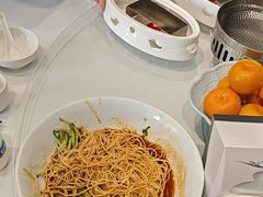 -正兴蜀园(科技园区店)